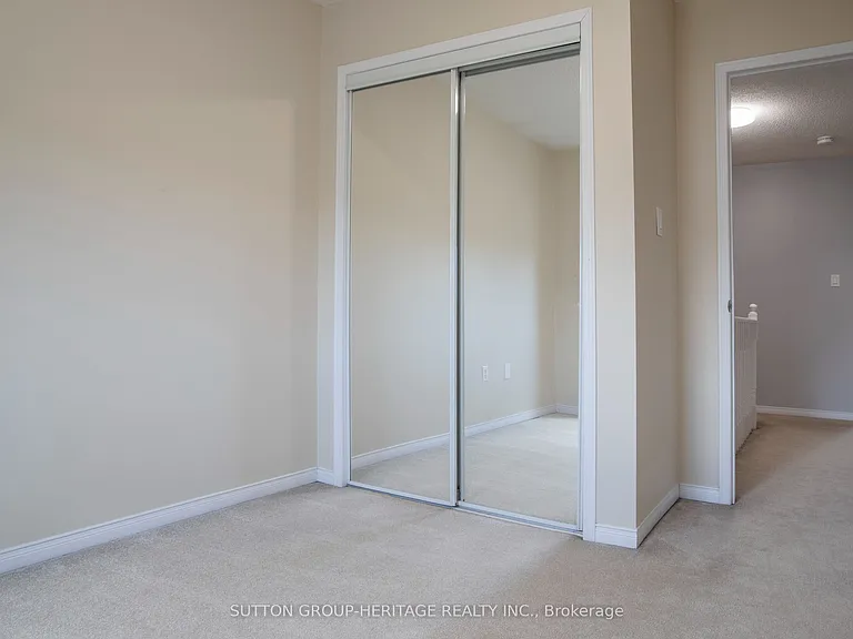 5 Davidson St — Photo 32