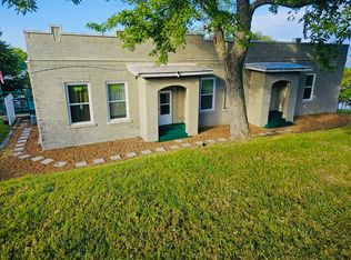 72 Lakeview Dr APT 8, Eddyville, KY 42038