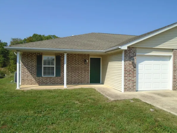 21083 Harbor Lane, 21083 Harbor Ln, Saint Robert, MO 65584