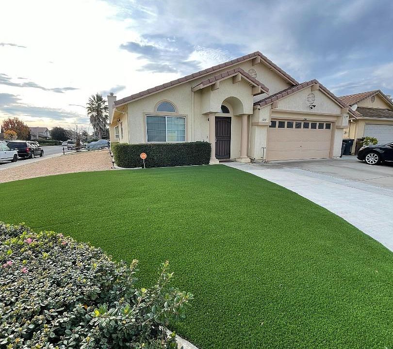1001 Eagle Dr, Salinas, CA 93905 Zillow