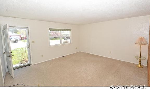 4th image of 131 Dartmouth Dr