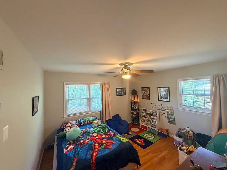 2732 Alfred Cir — Photo 32