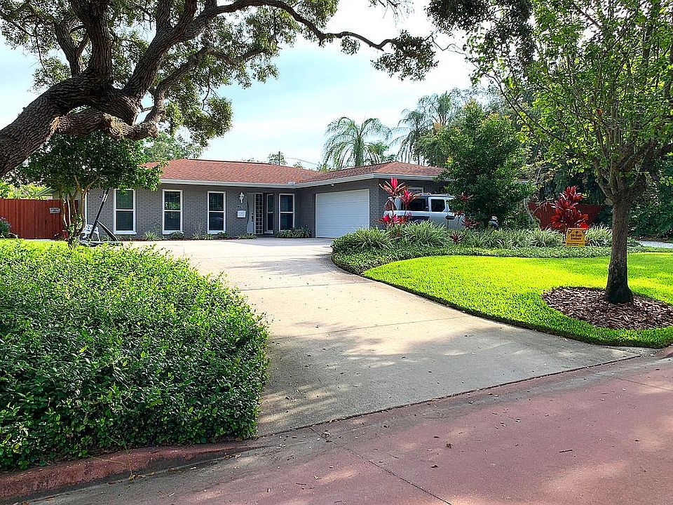 1st image of 1735 Serpentine Dr S