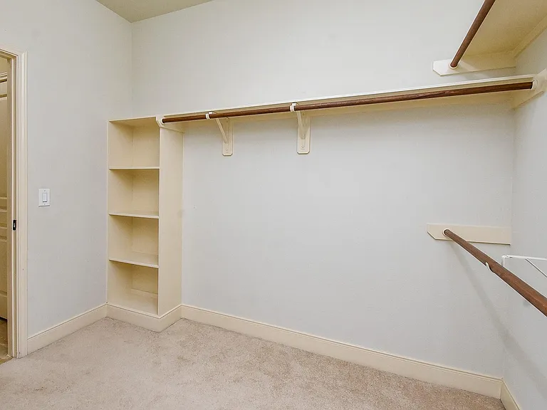 1414 Ralston Branch Way — Photo 20
