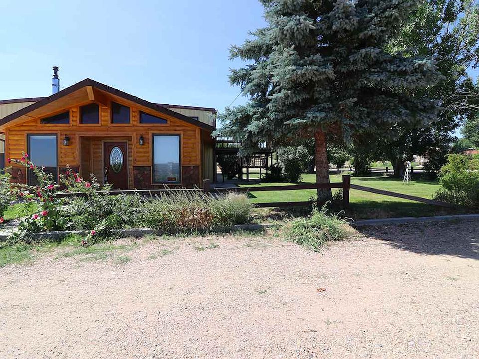 1st image of 4 Sage Hills
