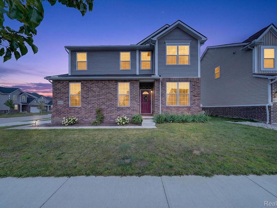 1st image of 41372 Snowdon Dr
