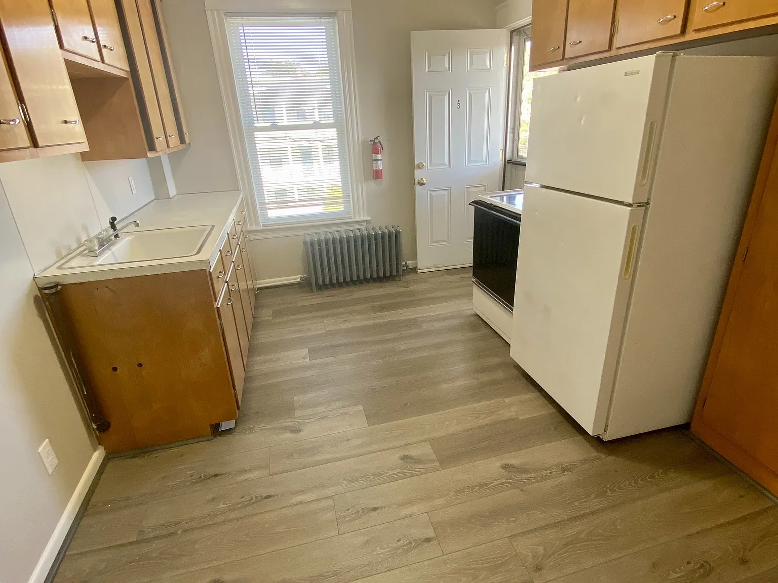 965 Lisbon St./ 139 -145 Webber Ave. - 965 Lisbon Street - 3 — Photo 2