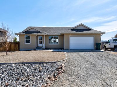 1099 Antares Rd, Helena, MT, 59602