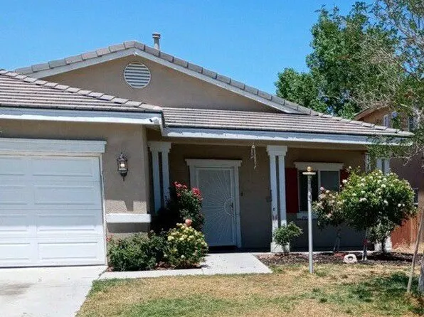 14642 Polo Rd, Victorville, CA 92394