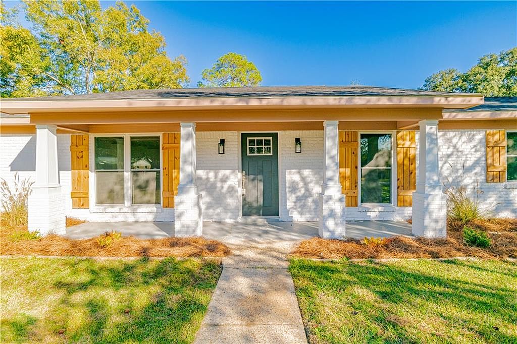 730 Ellen St, Saraland, AL 36571 MLS 7299513 Zillow