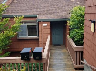 904 Arlene Way, Novato, CA 94947