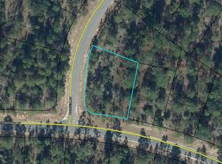 LOT 17 Windbrook St, Chipley, FL 32428