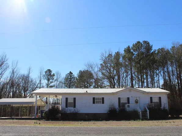 83 Brooks Rd, Ragland, AL 35131