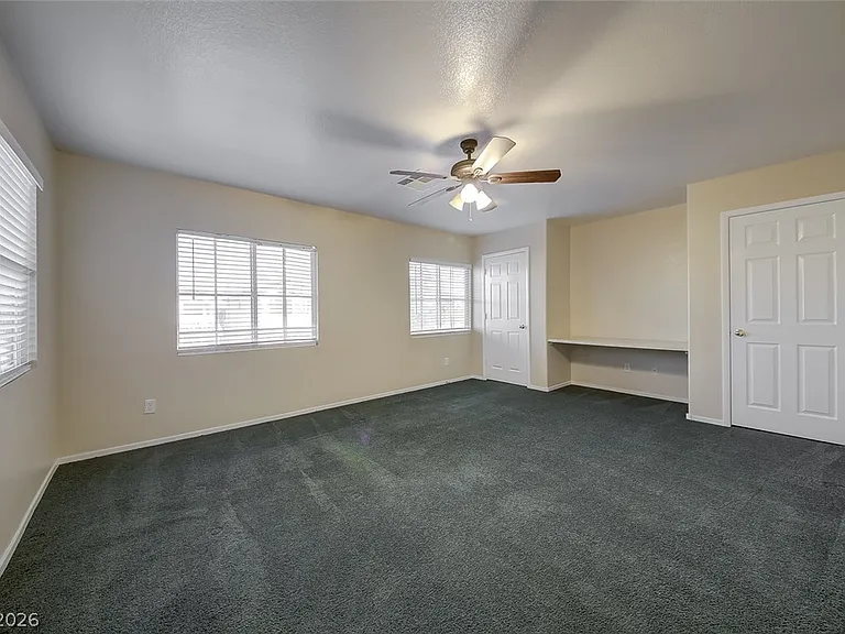 7553 Treasure Chest St — Photo 20