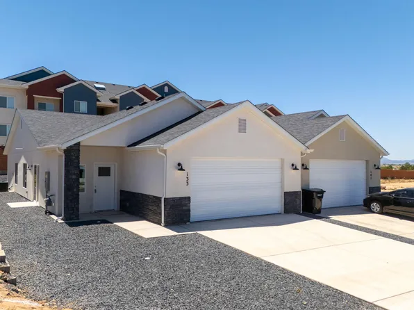 127-2725 North St N, Cedar City, UT 84721