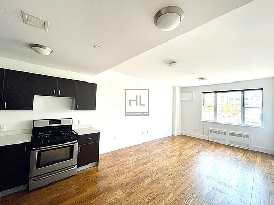 Rented by Highline Residential | media 1