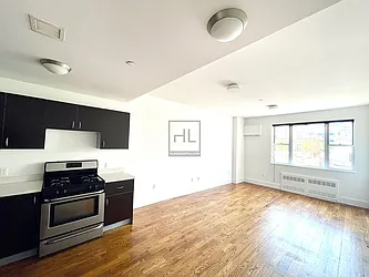 Rented by Highline Residential