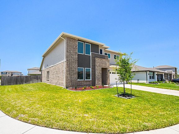 2nd image of 8034 House Bank Ln
