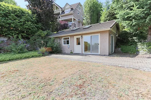 545 Thetford Pl Photo 1