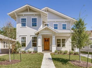 5431 Bonita Ave, Dallas, TX 75206