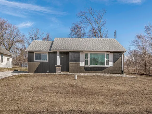 5618 S Main St, South Bend, IN 46614