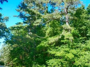 143 Willow Dr, Edenton, NC 27932