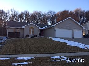 1st image of 2832 SE Mulberry Ct