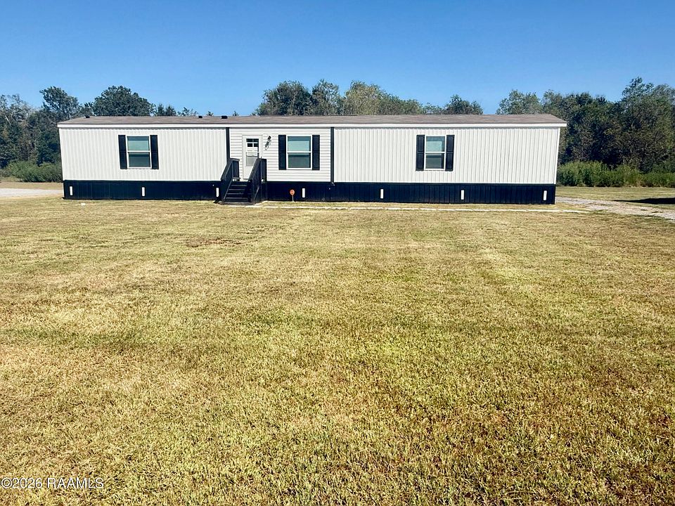 1st image of 126 Bearb Rd