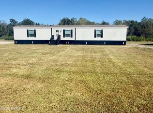 126 Bearb Rd, Sunset, LA 70584