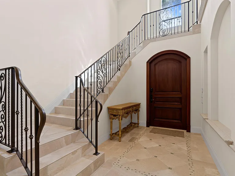 4102 S Ocean Blvd — Photo 9