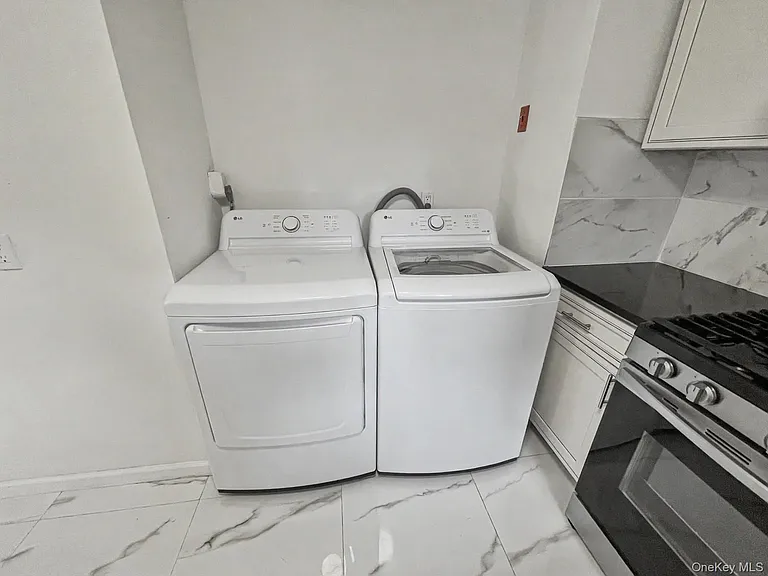 1 Maple Ln — Photo 5