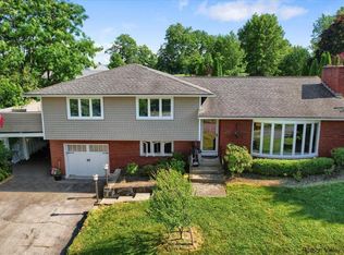 3 Anna Pl, Marlboro, NY 12542