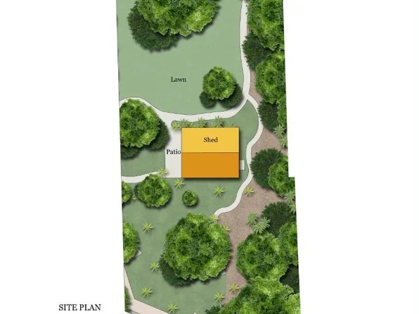 0 Hyde St, Redwood City, CA 94062