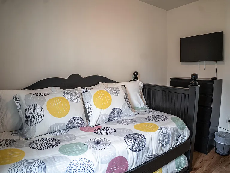 3720 Taft Ave — Photo 34