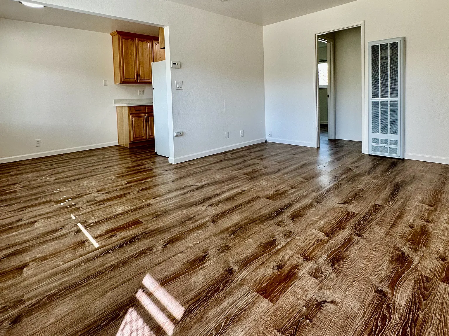 115 Towne Terrace — Photo 4