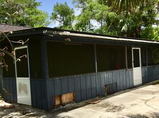 2300 Krape Rd, Naples, FL 34120