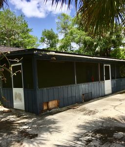 2300 Krape Rd, Naples, FL, 34120