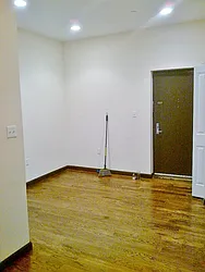 Rented by Bohemia Realty Group