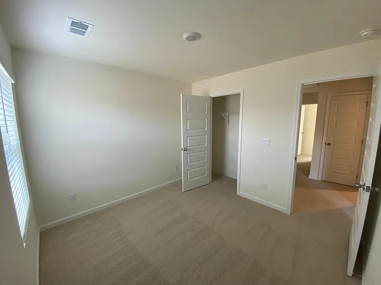4290 Callum Ct #4290 — Photo 7