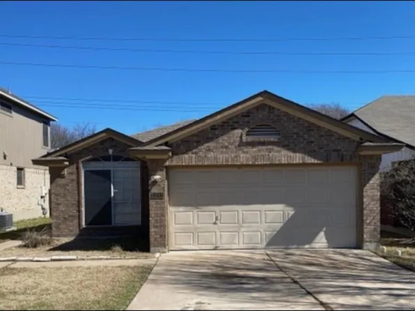 7713 Peabody Dr, Austin, TX 78729