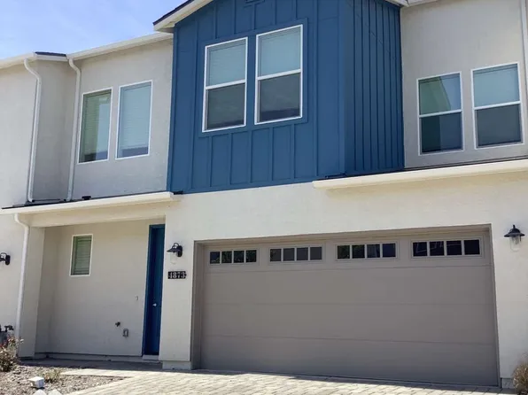 4873 Black Falcon Way, Sun Valley, NV 89433