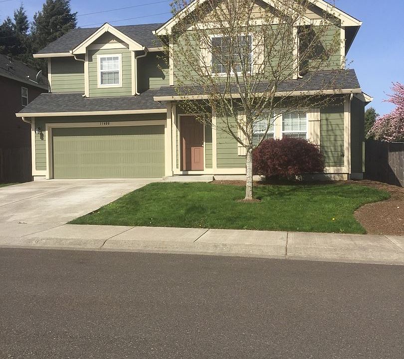 1st image of 11408 NE 11th Ave