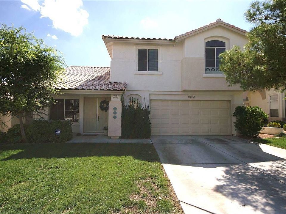 1st image of 9521 Mountainair Ave