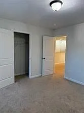 313 Clover Brook Dr — Photo 5