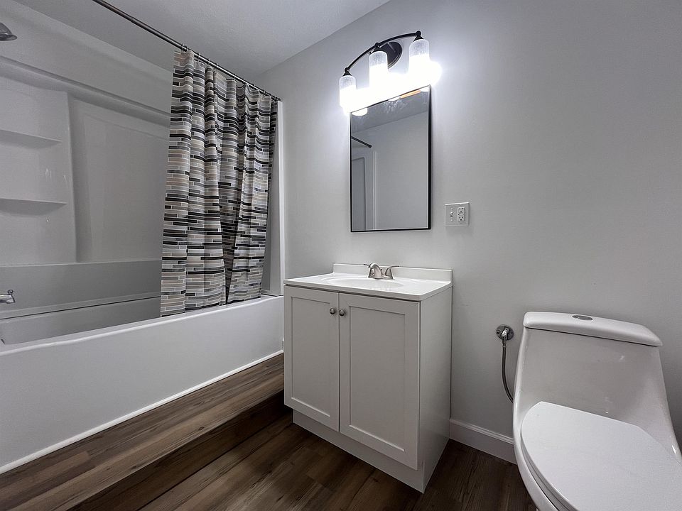 34 South Elkins Avenue 2 34 S Elkins Ave Reedsville WV Zillow