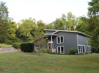 3522 Hamilton New London Rd, Hamilton, OH 45013