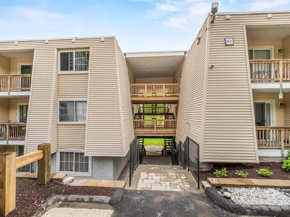 311 Fox Run Lane, Carmel, NY 10512