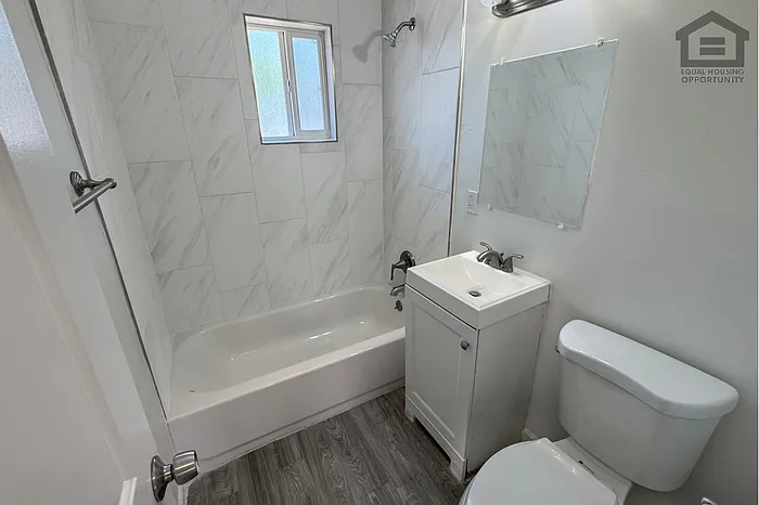 1346 E Willetta St #2 — Photo 16