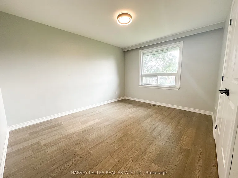 56 Marcos Blvd — Photo 4