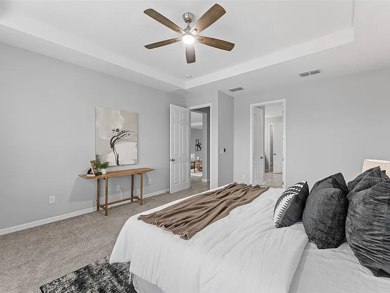 3439 Buoy Cir — Photo 23